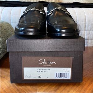 BRAND NEW! Cole Haan Men’s Loafer